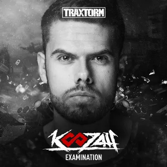 Examination by Koozah