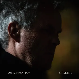 Stories by Jan Gunnar Hoff