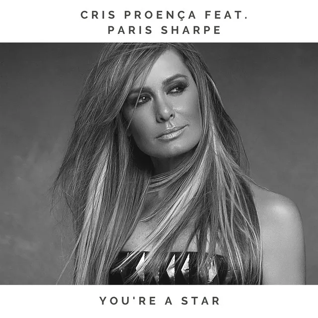 You're a Star - Radio Edit