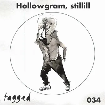 Bloom EP by Hollow-Gram