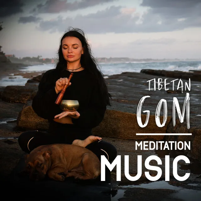 Om Meditation Chant