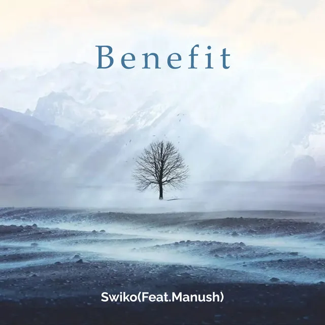 Benefit