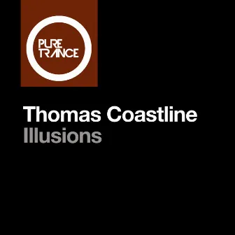 Illusions by Thomas Coastline