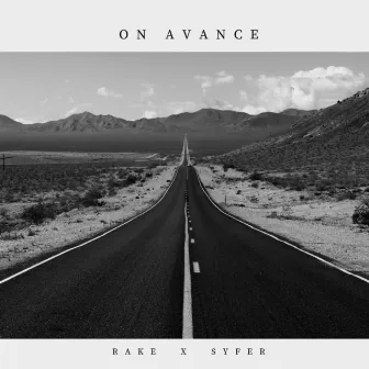 On Avance by Rake