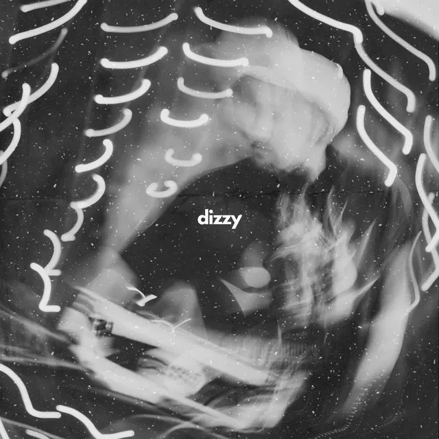 Dizzy