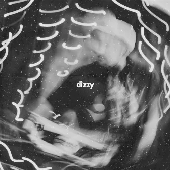 Dizzy by Dave Zup