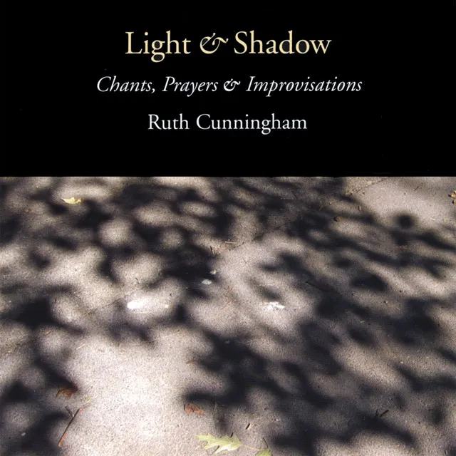 Light & Shadow