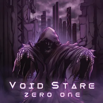 Zero One by Void Stare