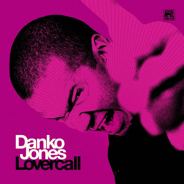 Lovercall