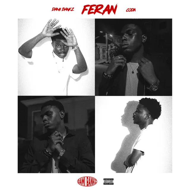 Feran