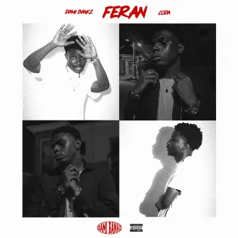 Feran by Coda