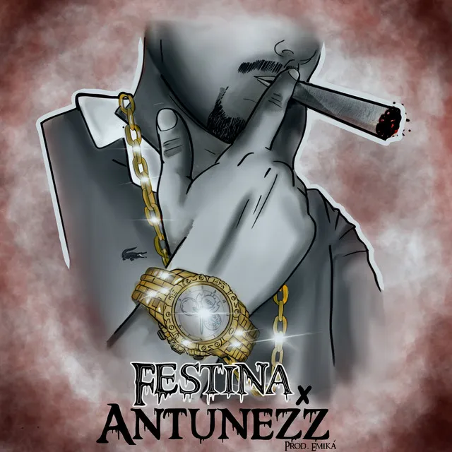 Festina