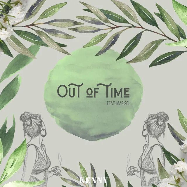 Out of Time