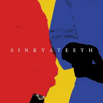 Substitutes (Radio Edit) by Sink Ya Teeth