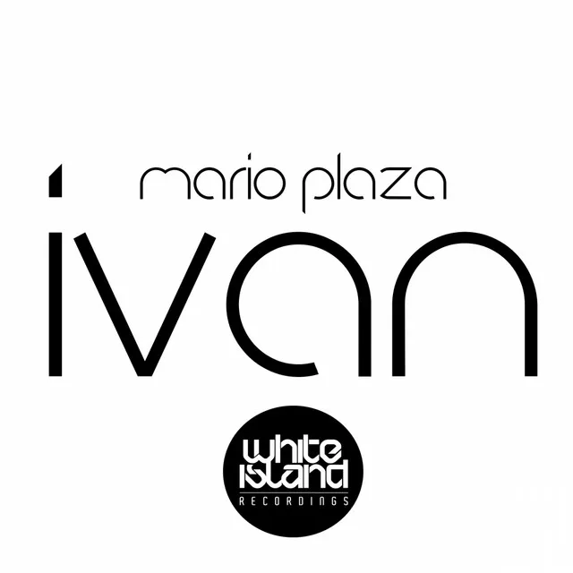 Ivan - Original Mix