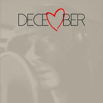 December by Adiss