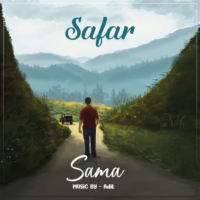 Safar