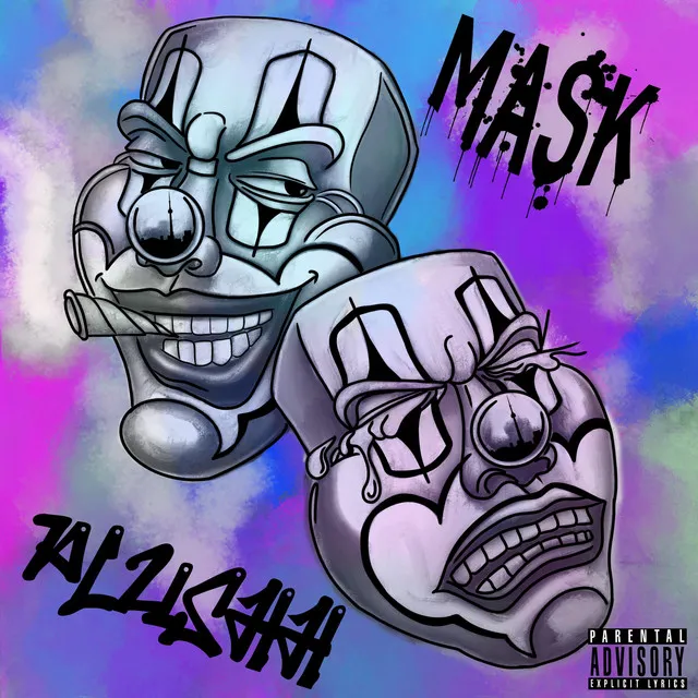 Mask