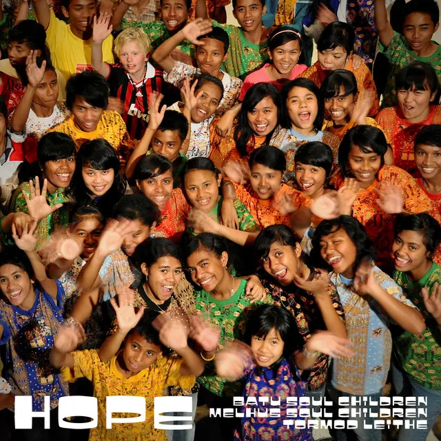 Hope