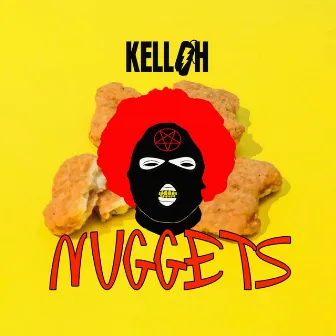 Nuggets by Kelloh