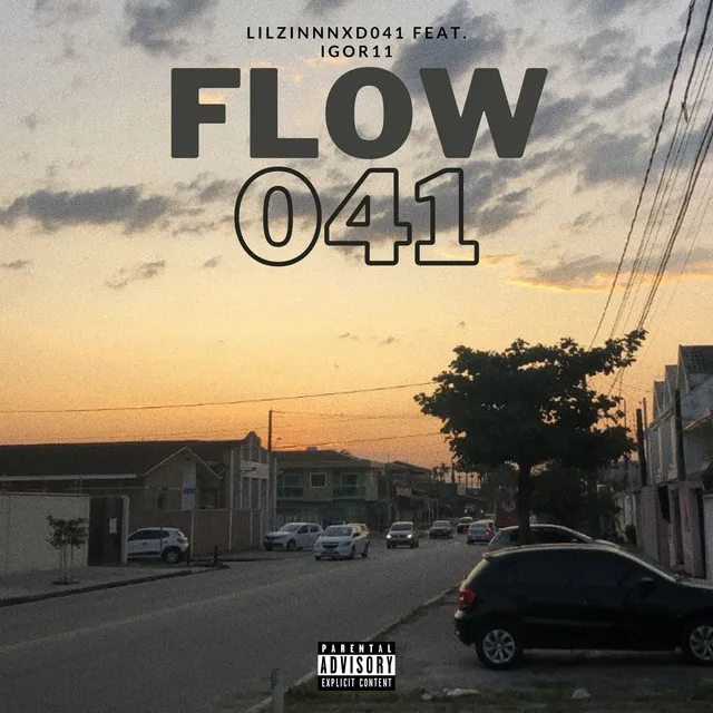 Flow 041