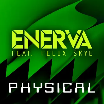 Physical by 