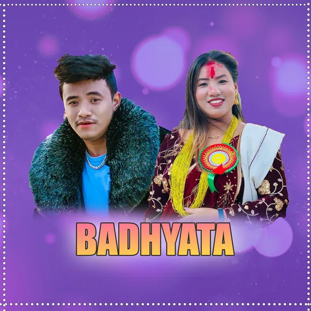 Badhyata