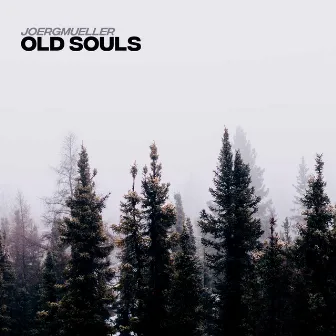 Old Souls by JoergMueller