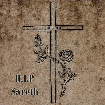 R.I.P Sareth by Sàréth