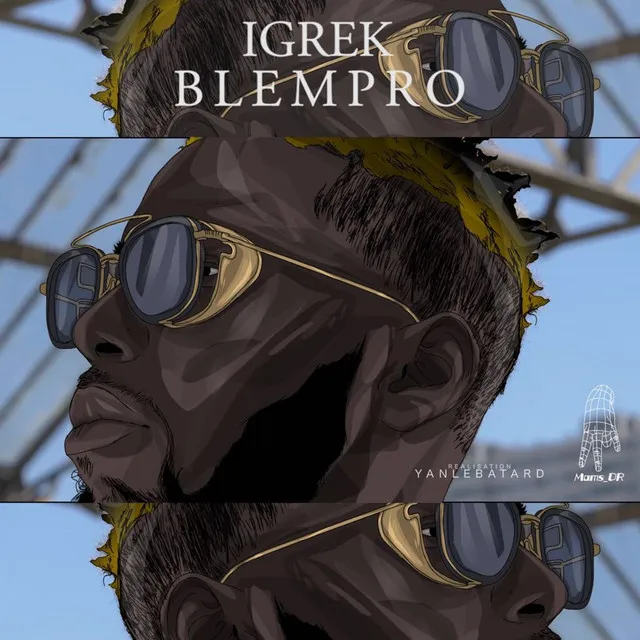 Blempro