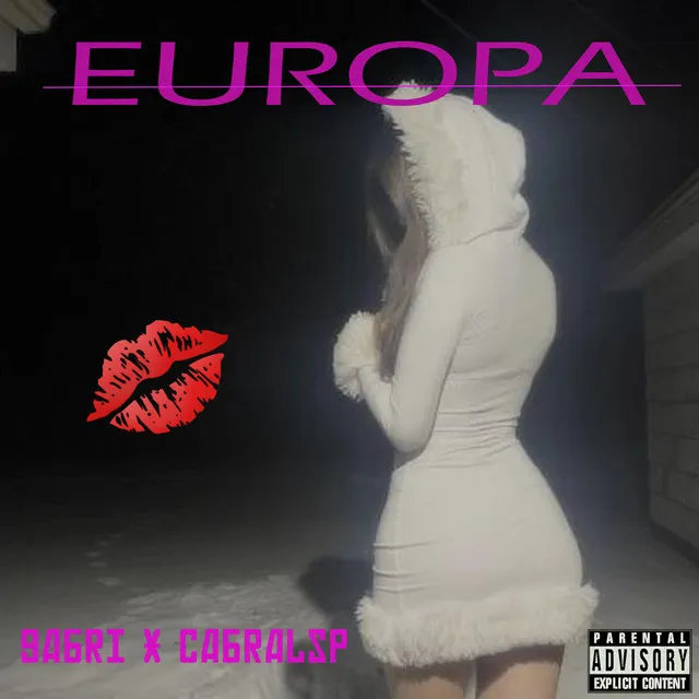 Europa