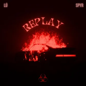 Replay by Lú