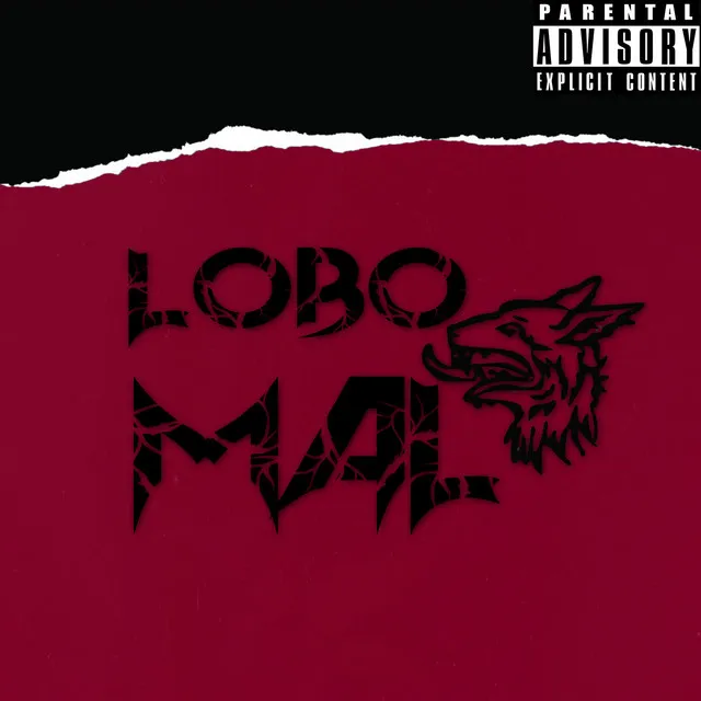 Lobo Mal