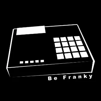 Repeatedly (Hip Hop Instrumental) by Be Franky