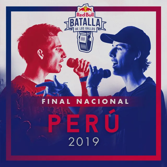 Skill vs Jaze - Semifinal - Live