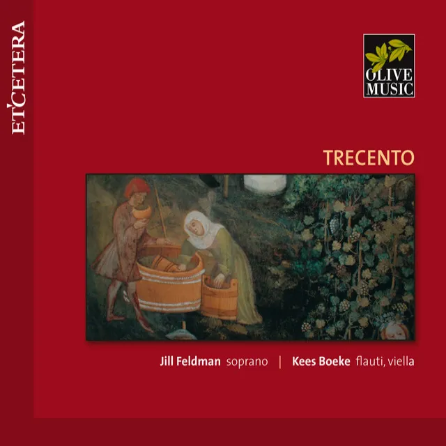 Trecento