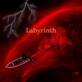 Labyrinth by 79Vincenzo