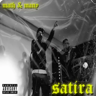 Satira by Math & Many