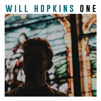 One by Will Hopkins