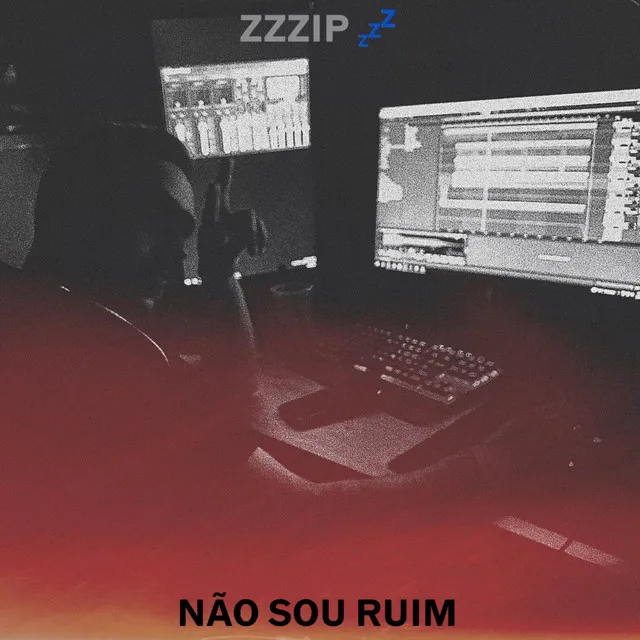 Não Sou Ruim