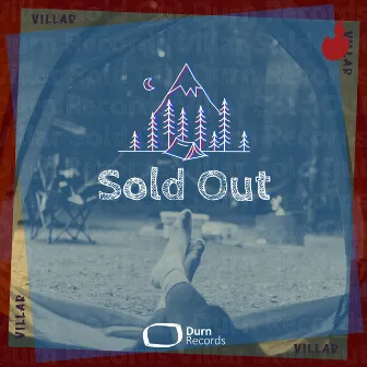 Sold Out by VIILLAR