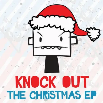 Christmas EP by Knock Out