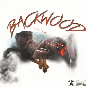 Backwood in 3D by Big Lac