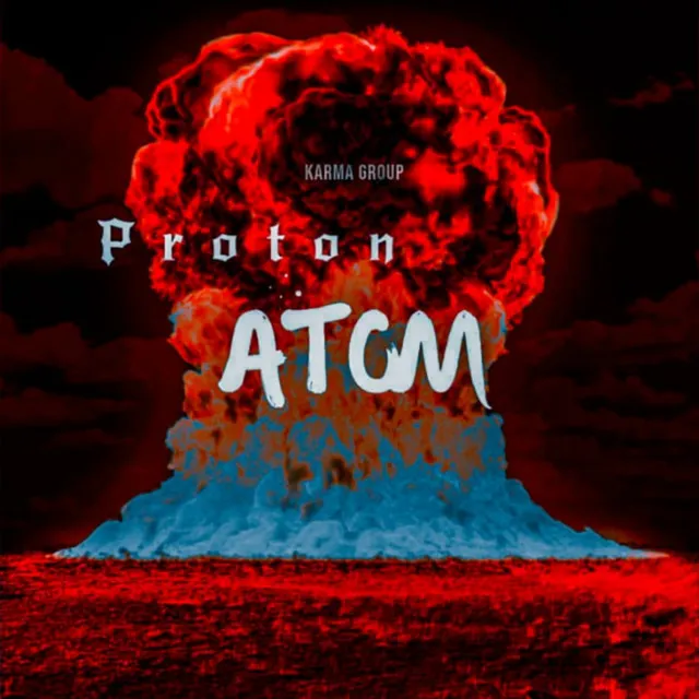 Atom