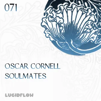 Soulmates by Oscar Cornell