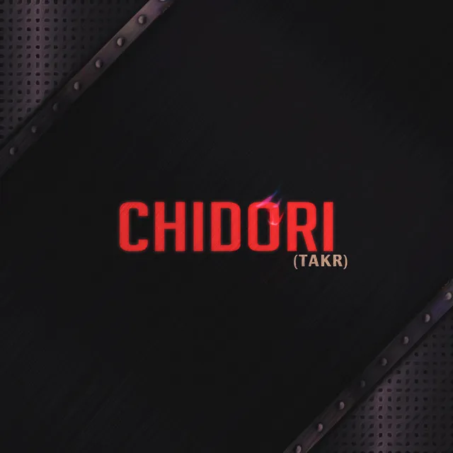 Chidori