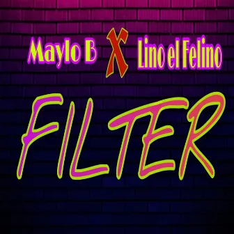 Filter by Lino el Felino