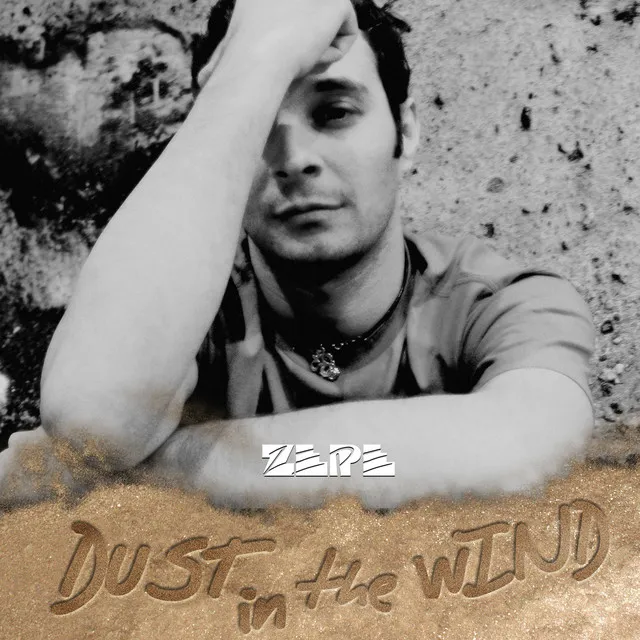 Dust in the Wind - Gustavo Scorpio Mix Edit