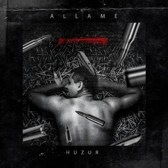 Huzur by Allame