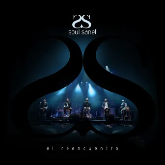 El Reencuentro (En Vivo) by Soul Sanet